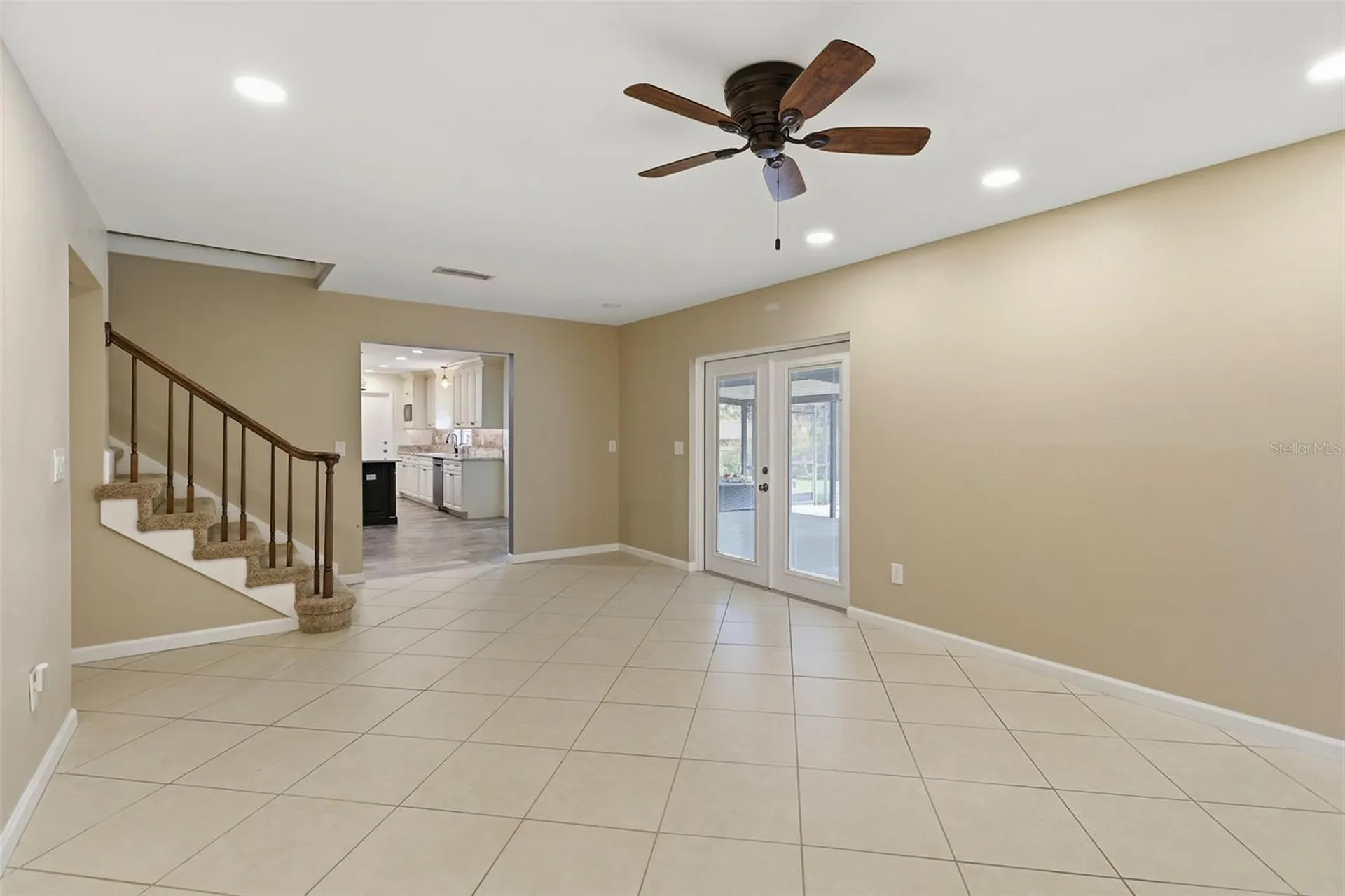 302 Bloomingfield Drive Brandon FL 33511