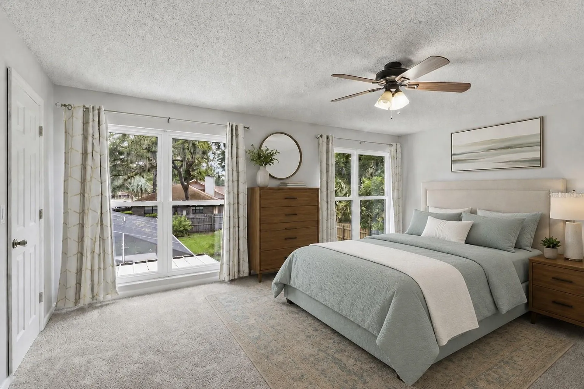 302 Bloomingfield Drive Brandon FL 33511