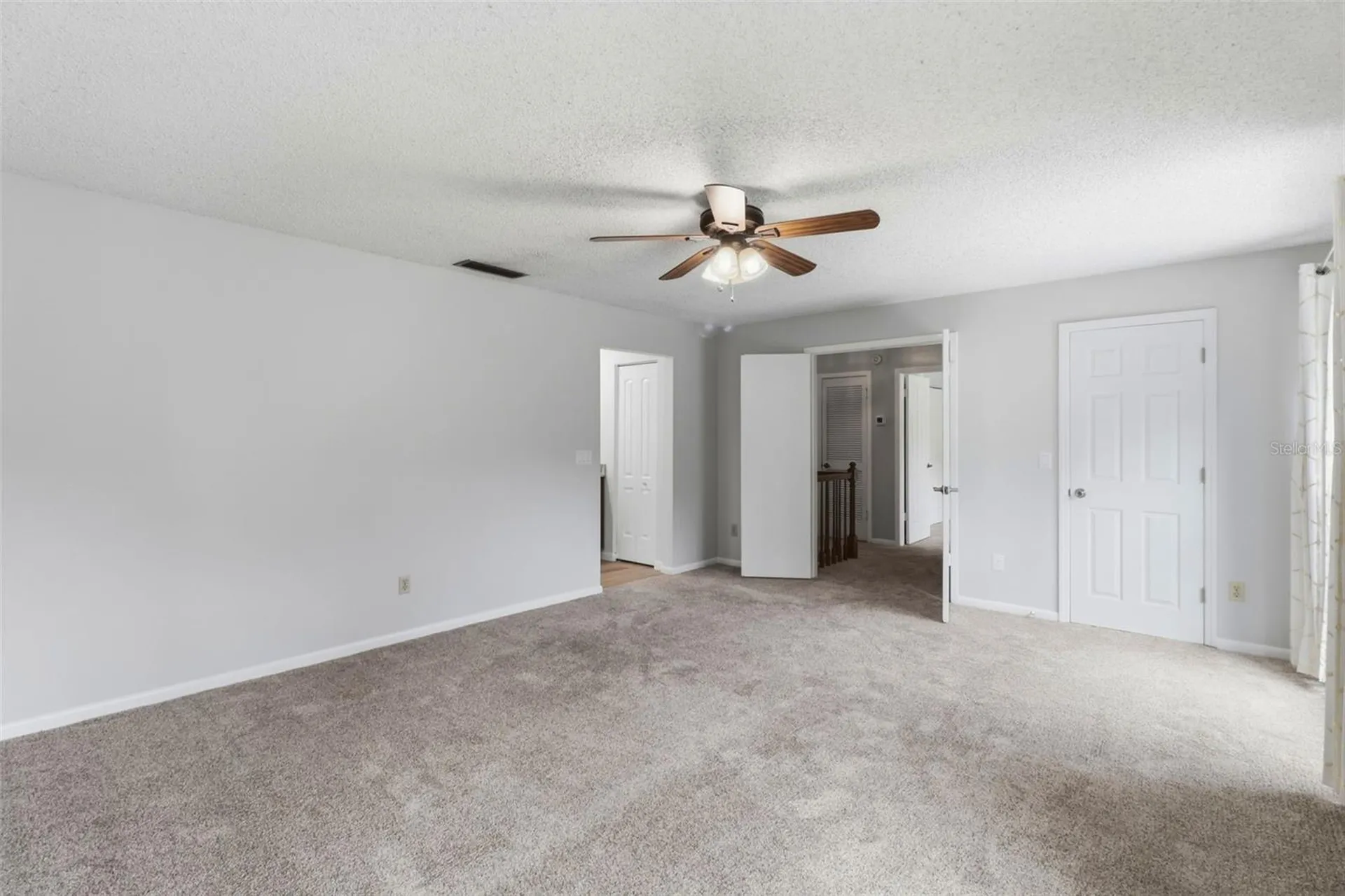 302 Bloomingfield Drive Brandon FL 33511