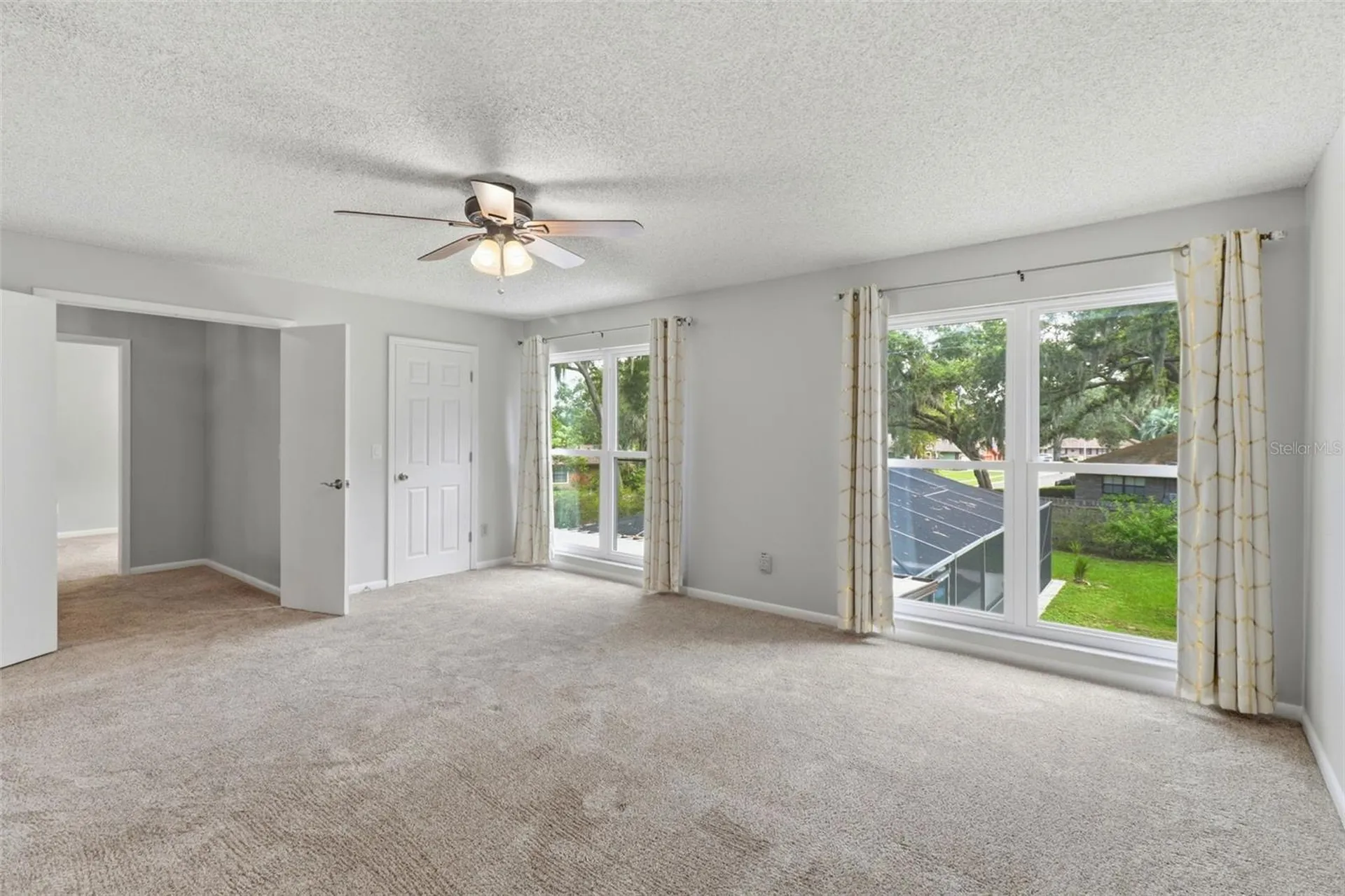 302 Bloomingfield Drive Brandon FL 33511