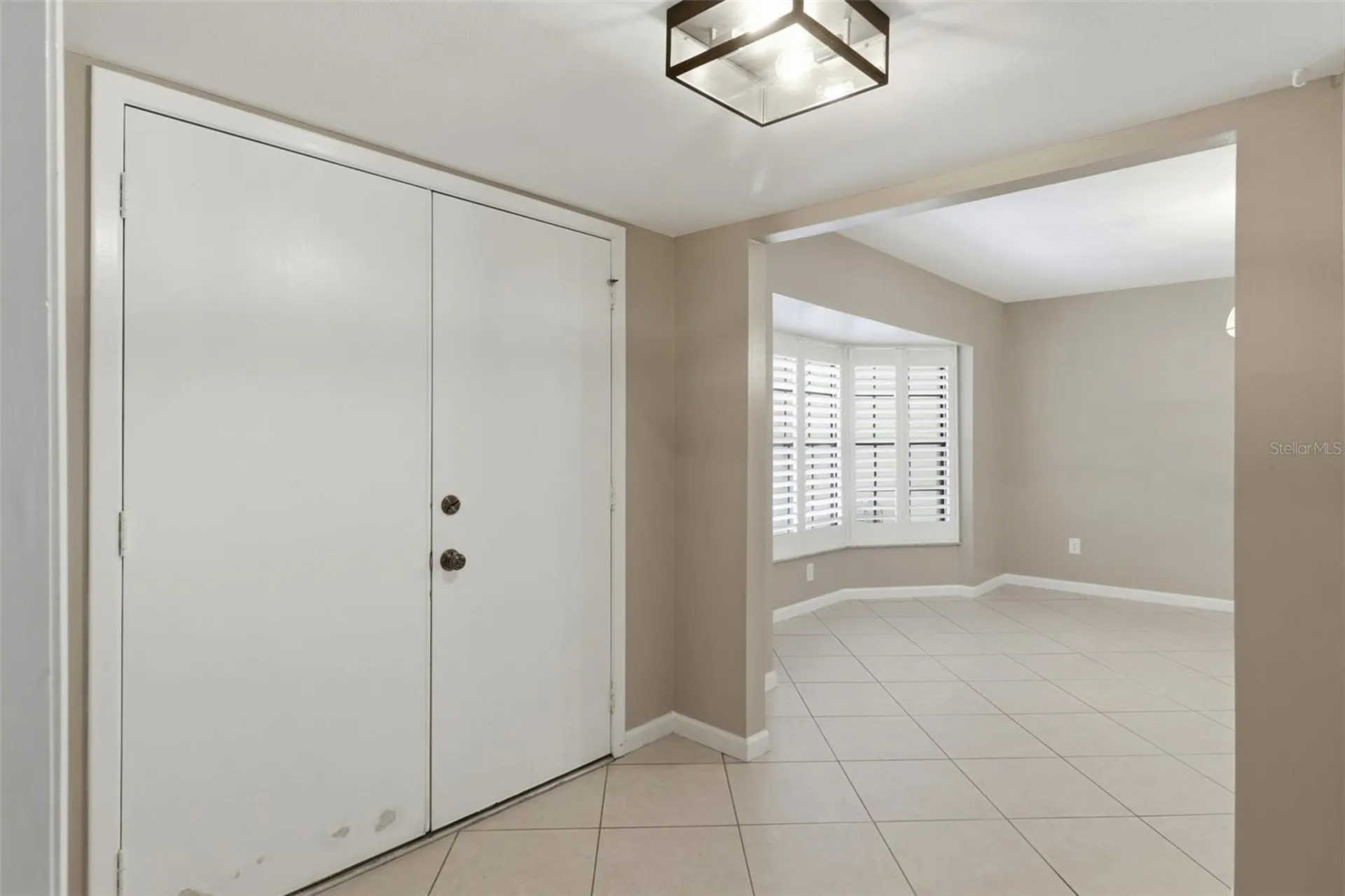302 Bloomingfield Drive Brandon FL 33511