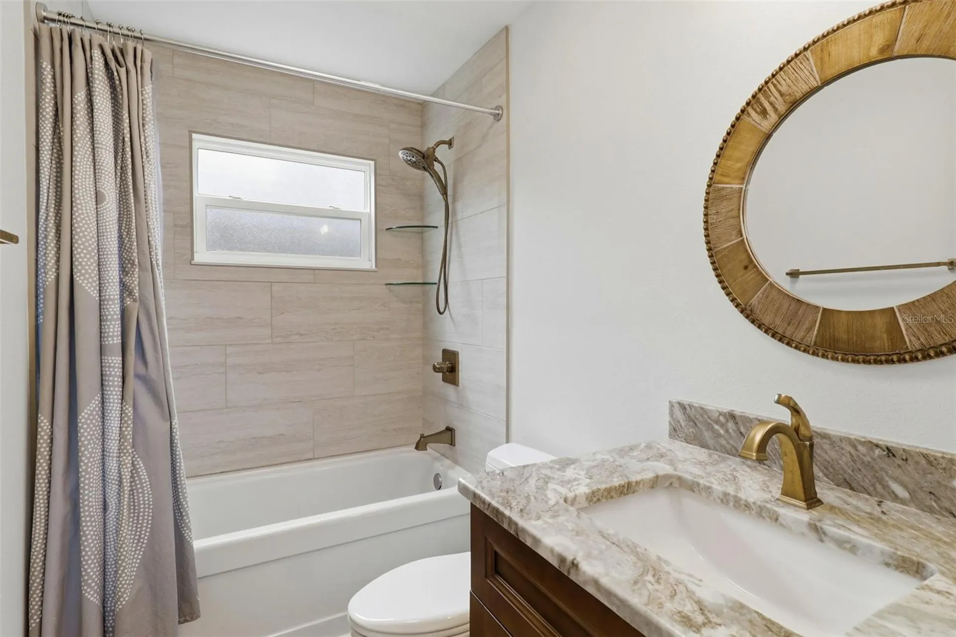 302 Bloomingfield Drive Brandon FL 33511
