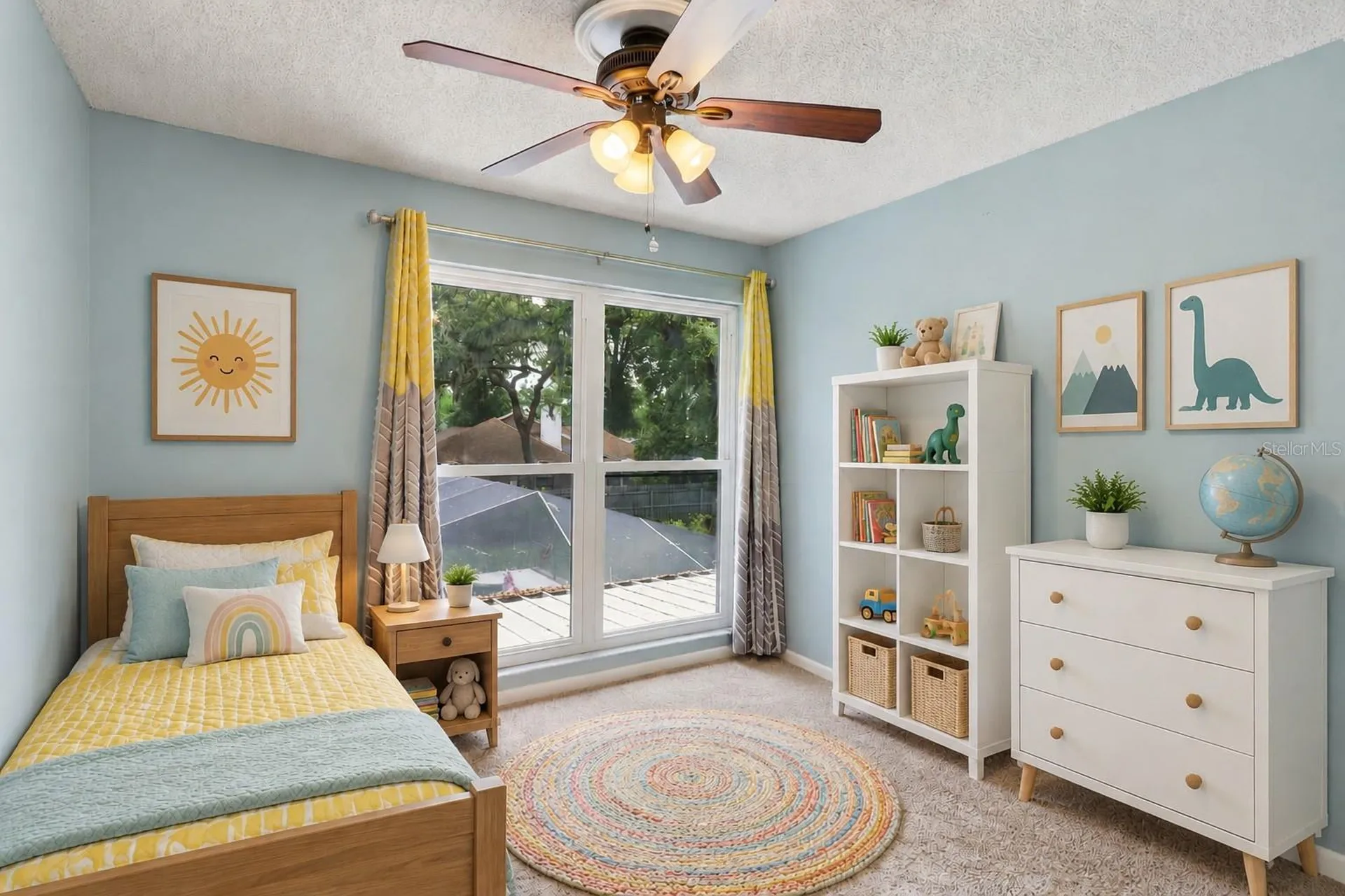 302 Bloomingfield Drive Brandon FL 33511
