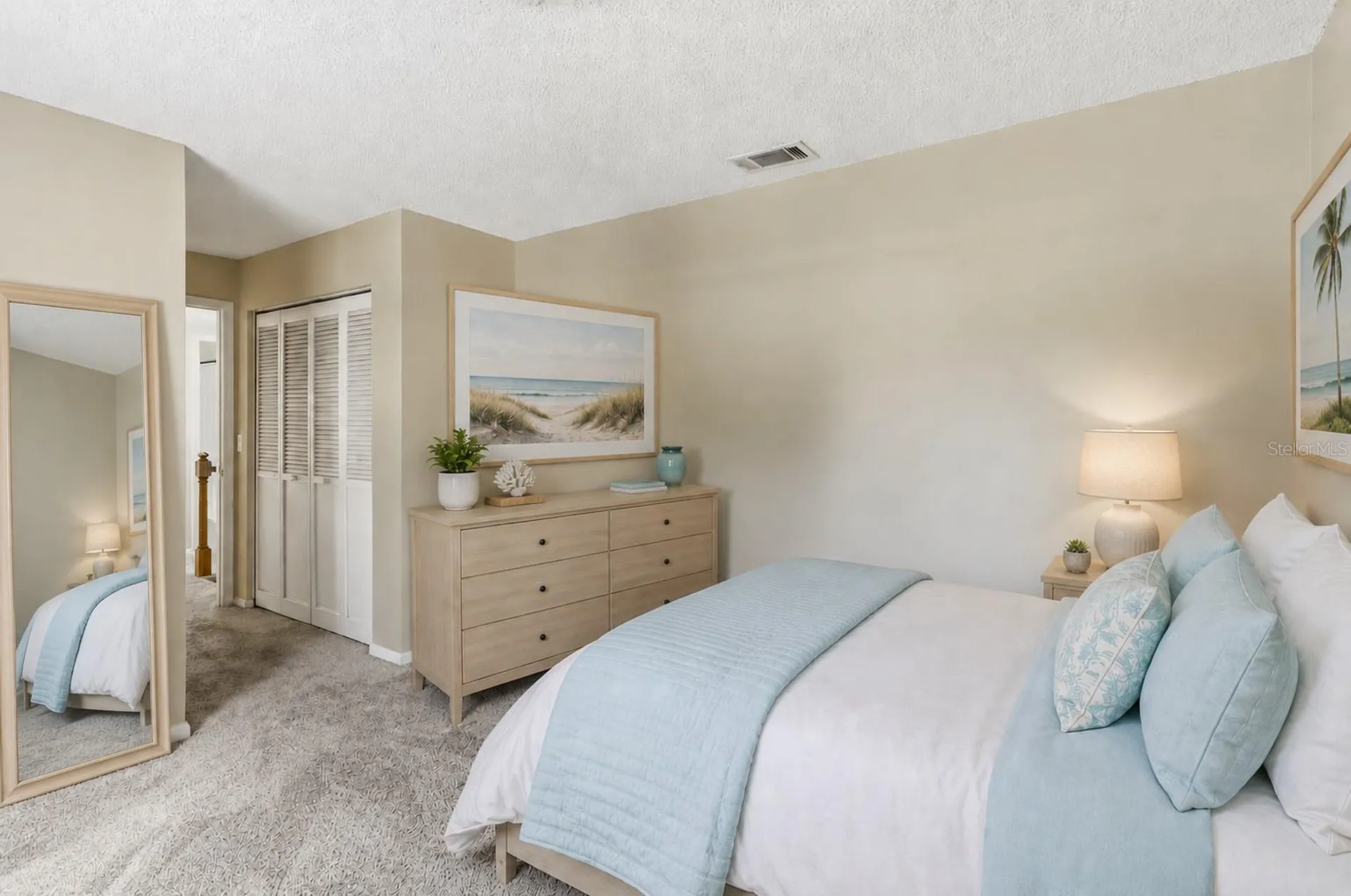 302 Bloomingfield Drive Brandon FL 33511
