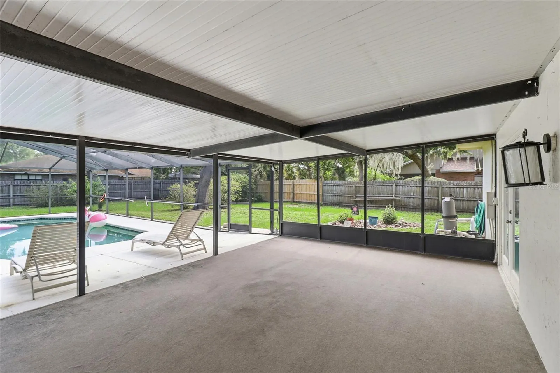 302 Bloomingfield Drive Brandon FL 33511