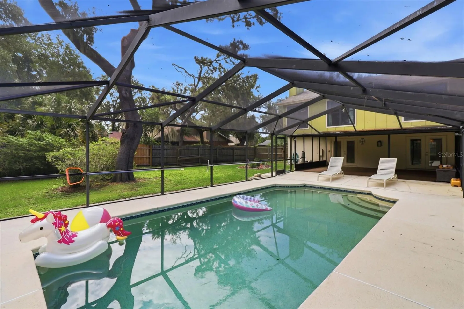 302 Bloomingfield Drive Brandon FL 33511