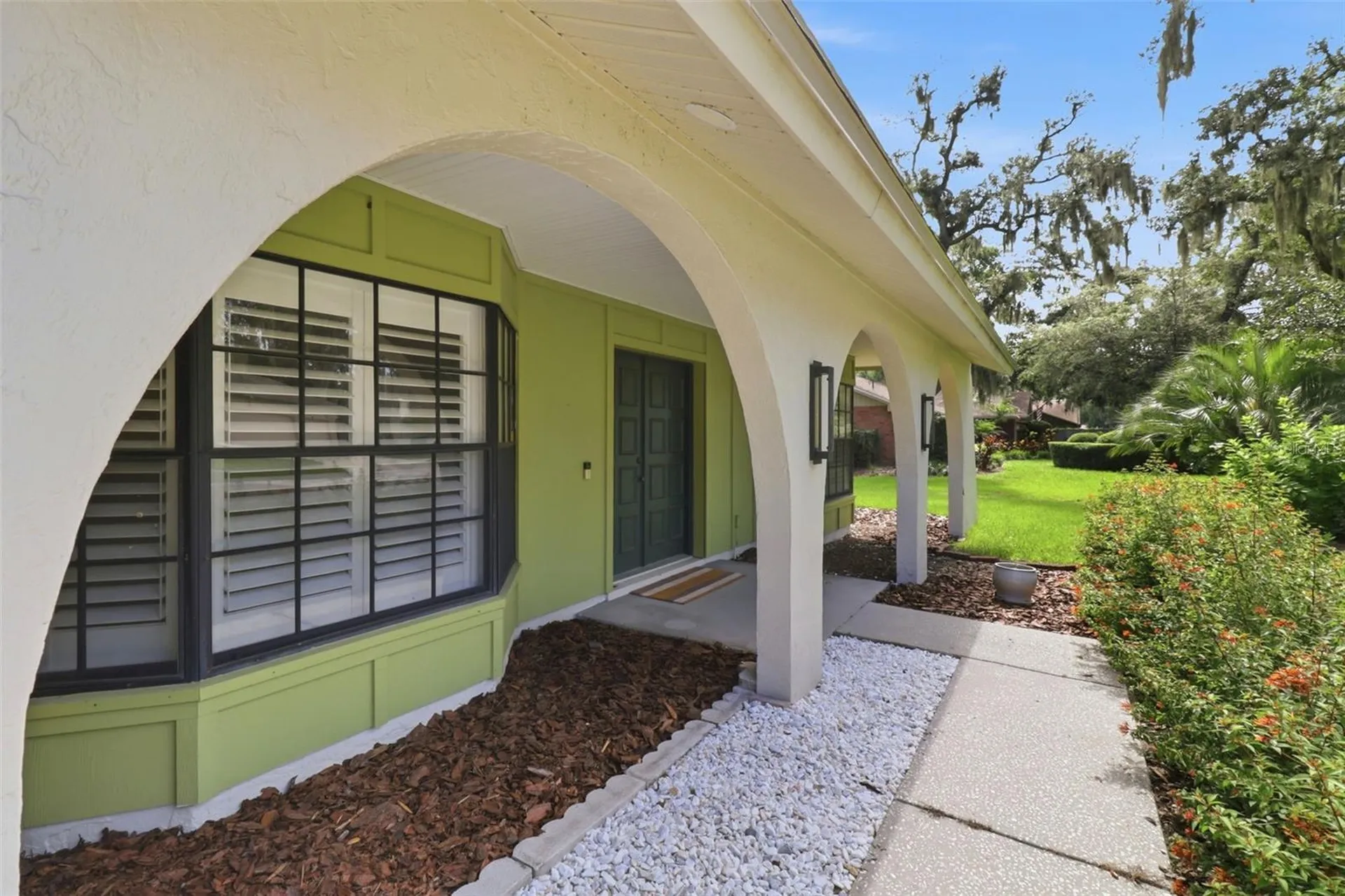 302 Bloomingfield Drive Brandon FL 33511