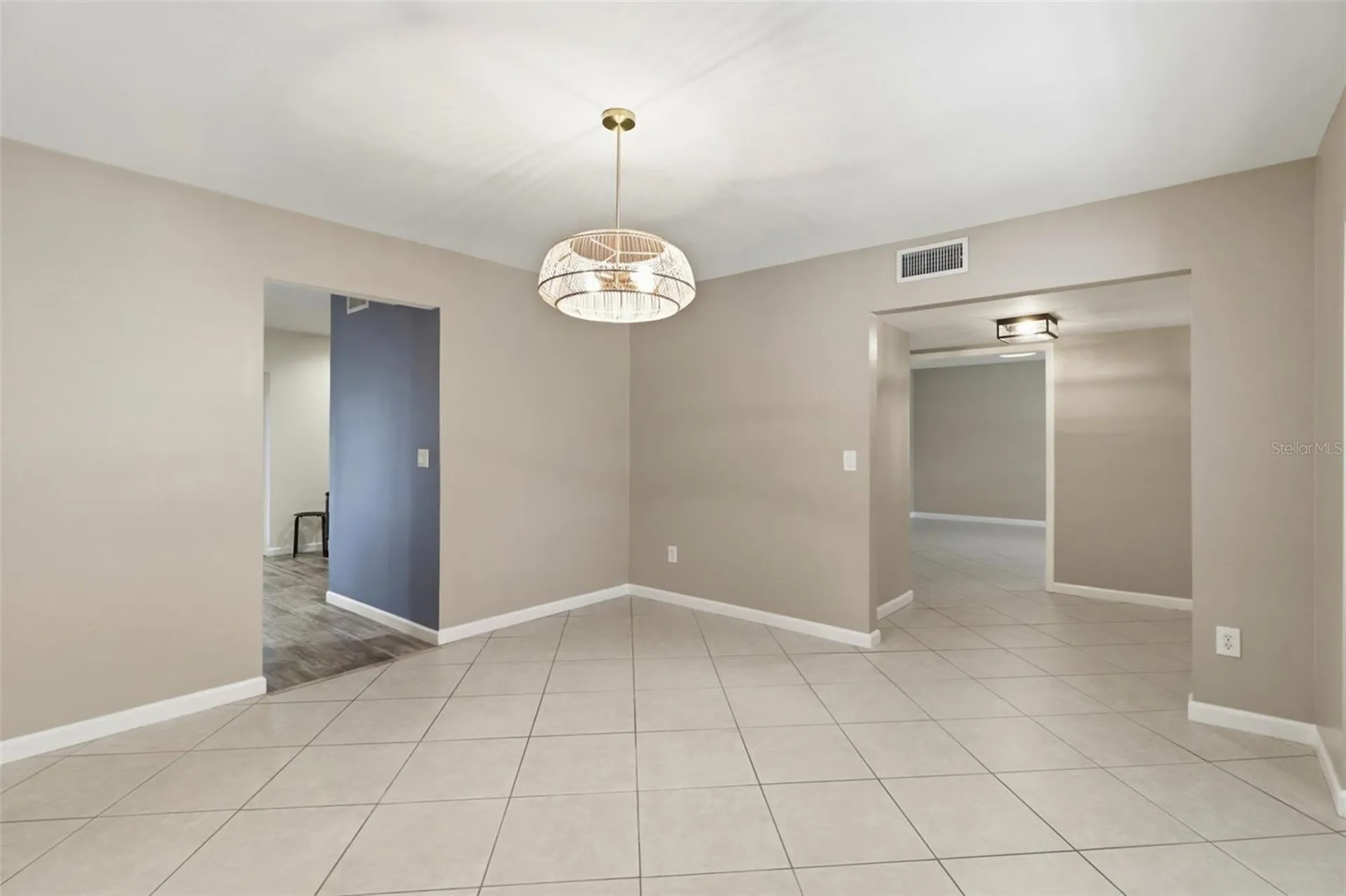 302 Bloomingfield Drive Brandon FL 33511