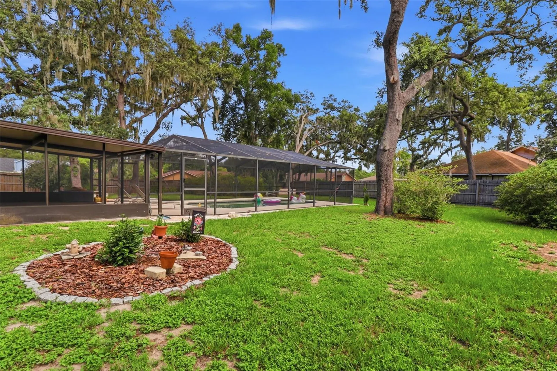 302 Bloomingfield Drive Brandon FL 33511