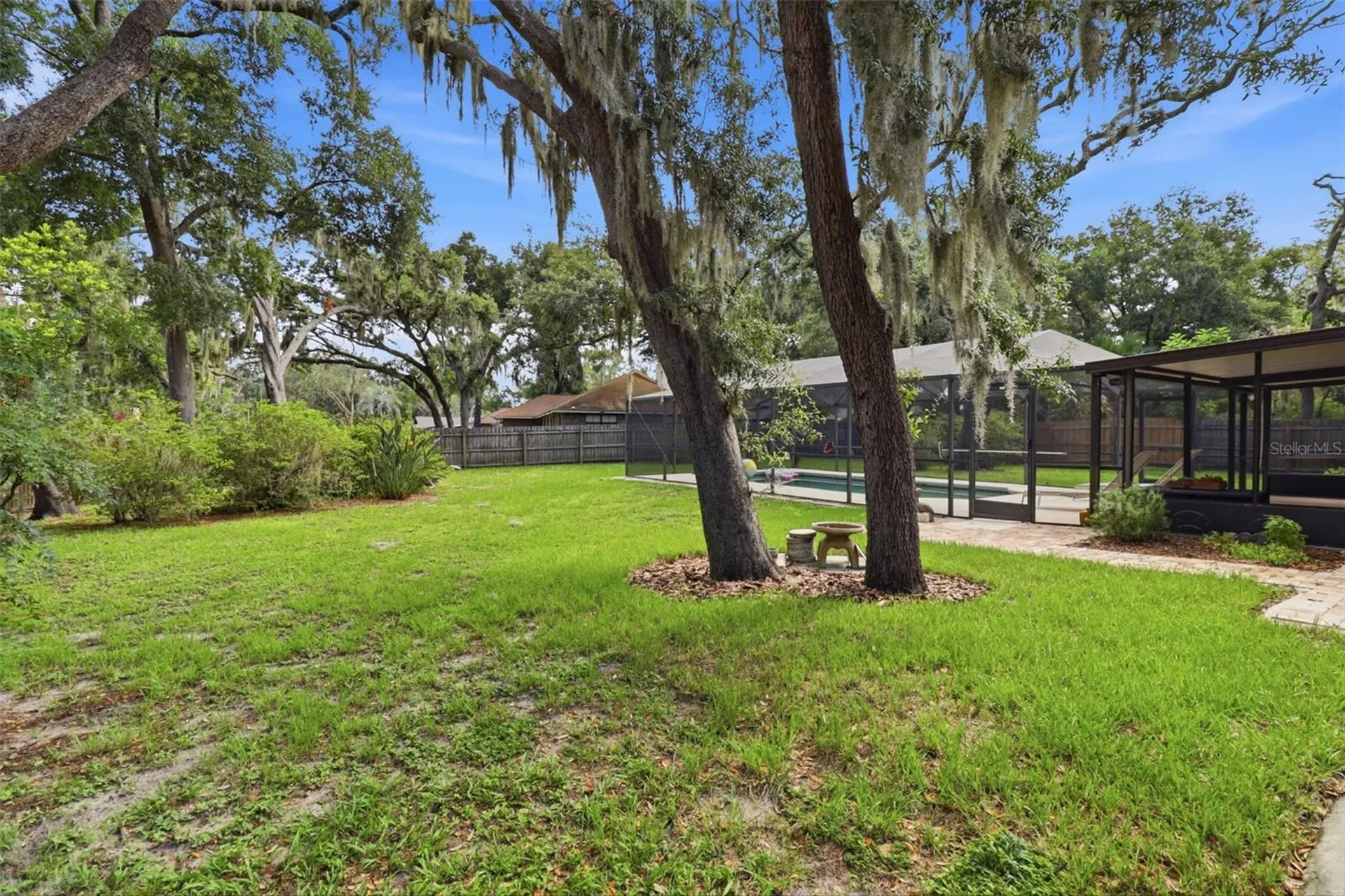 302 Bloomingfield Drive Brandon FL 33511