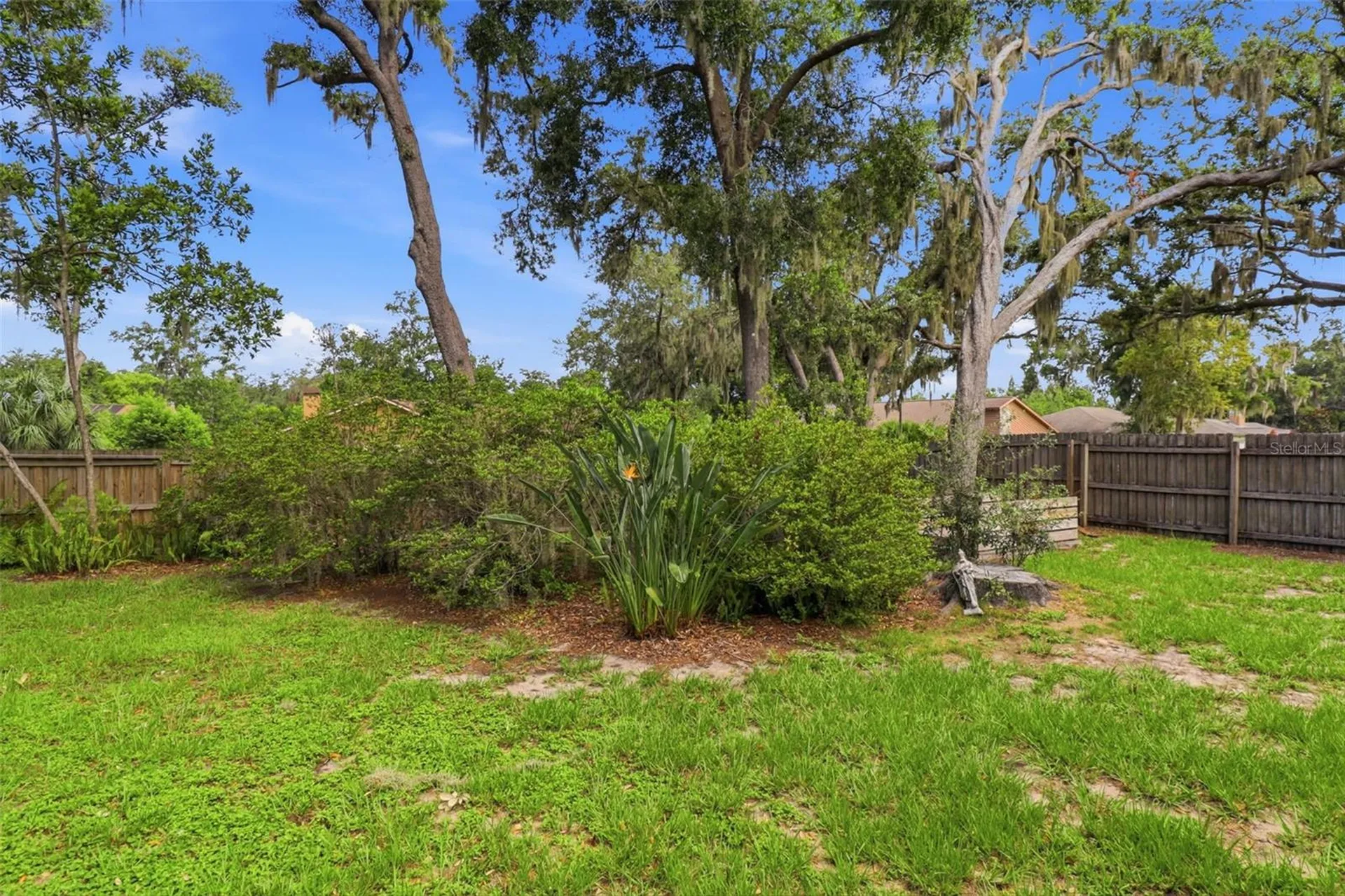 302 Bloomingfield Drive Brandon FL 33511