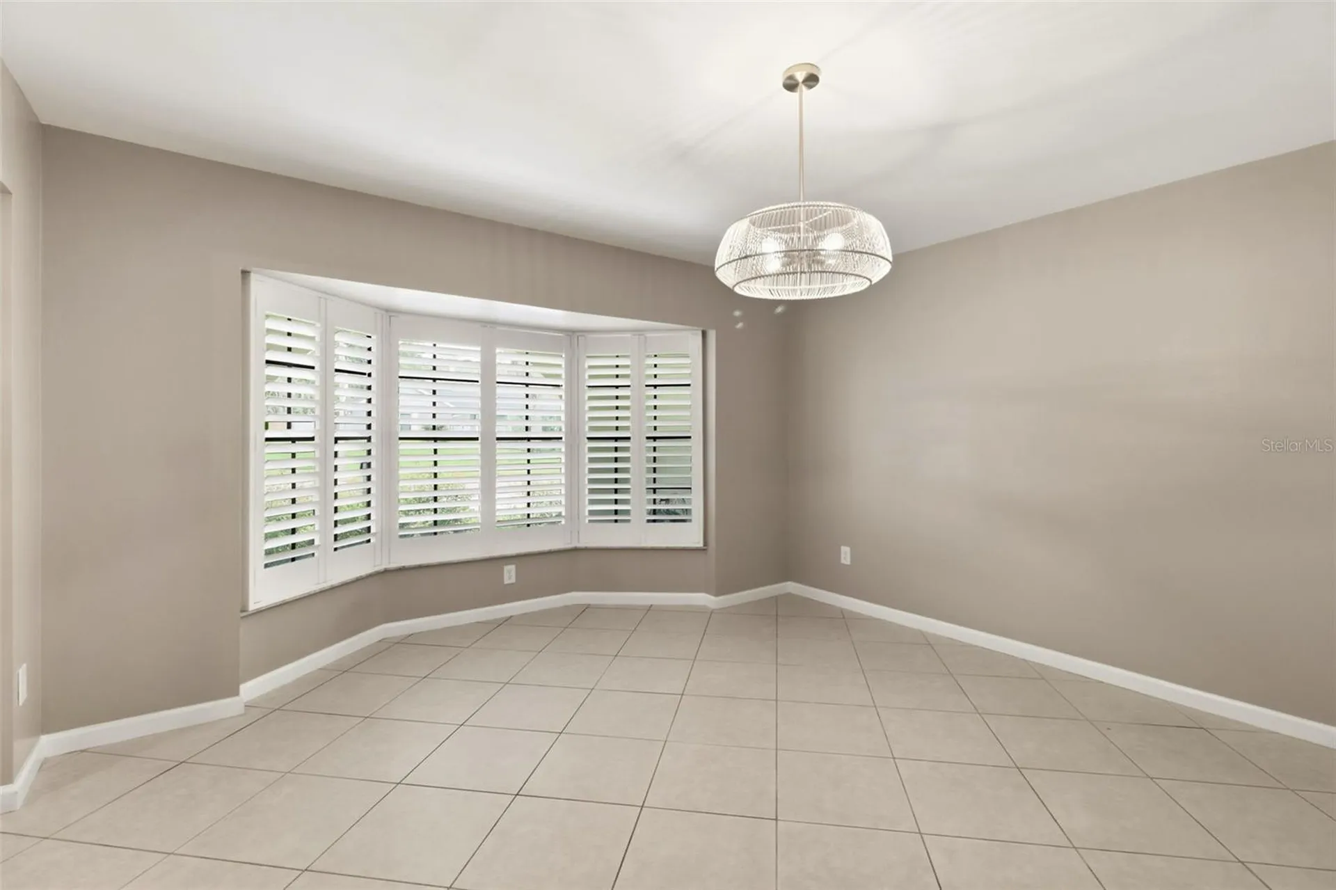 302 Bloomingfield Drive Brandon FL 33511