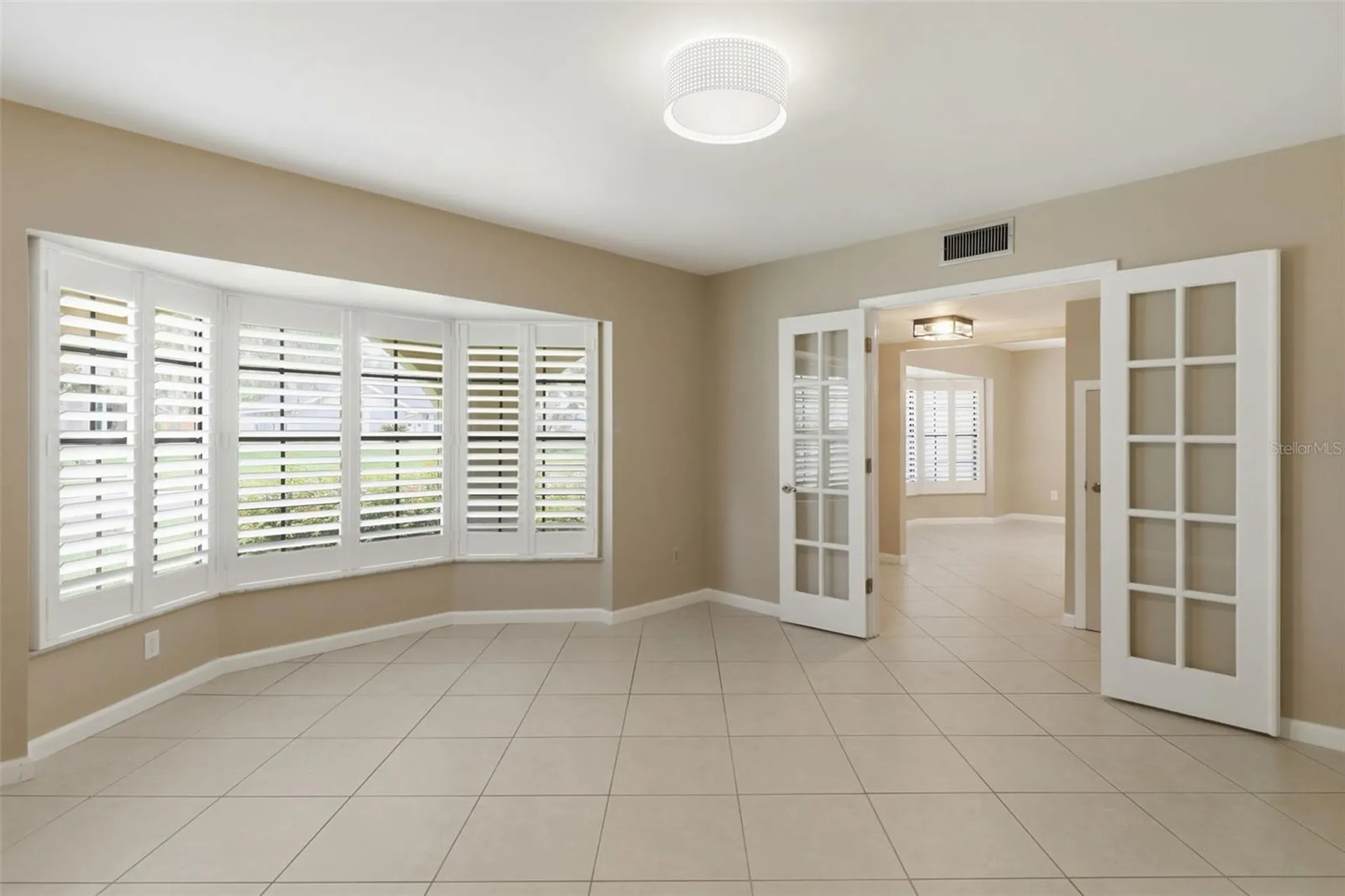 302 Bloomingfield Drive Brandon FL 33511