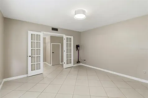 302 Bloomingfield Drive Brandon FL 33511