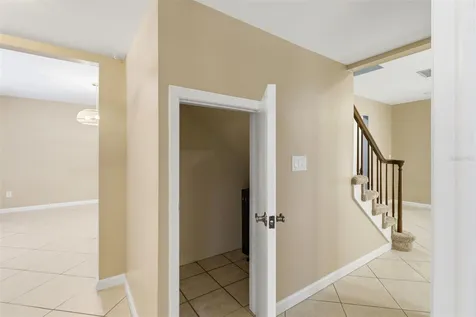 302 Bloomingfield Drive Brandon FL 33511
