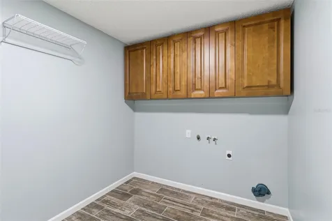 302 Bloomingfield Drive Brandon FL 33511