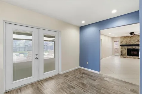 302 Bloomingfield Drive Brandon FL 33511