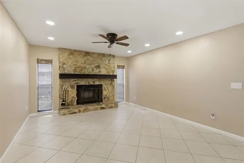 302 Bloomingfield Drive Brandon FL 33511