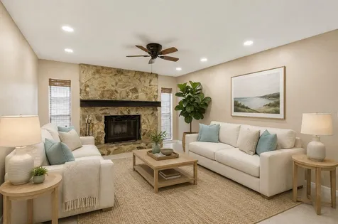 302 Bloomingfield Drive Brandon FL 33511