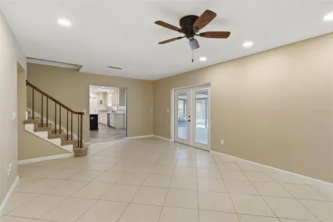 302 Bloomingfield Drive Brandon FL 33511