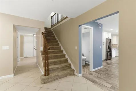 302 Bloomingfield Drive Brandon FL 33511
