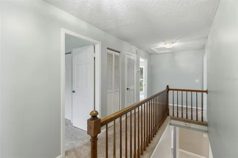 302 Bloomingfield Drive Brandon FL 33511