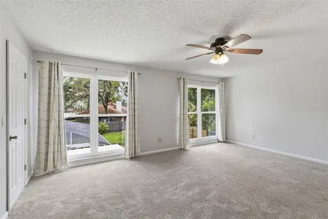 302 Bloomingfield Drive Brandon FL 33511