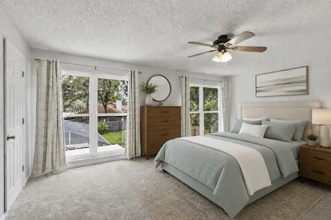 302 Bloomingfield Drive Brandon FL 33511