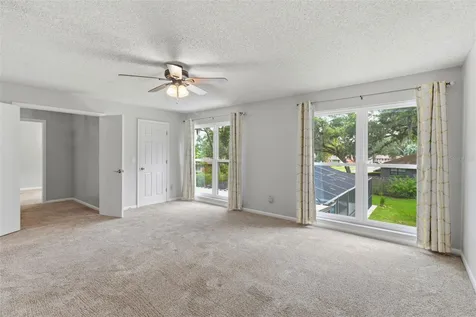 302 Bloomingfield Drive Brandon FL 33511
