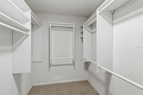 302 Bloomingfield Drive Brandon FL 33511