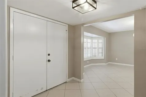 302 Bloomingfield Drive Brandon FL 33511