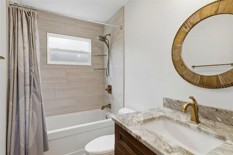 302 Bloomingfield Drive Brandon FL 33511
