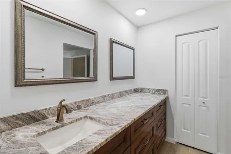 302 Bloomingfield Drive Brandon FL 33511