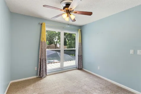 302 Bloomingfield Drive Brandon FL 33511