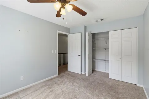 302 Bloomingfield Drive Brandon FL 33511