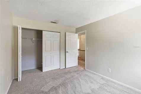 302 Bloomingfield Drive Brandon FL 33511