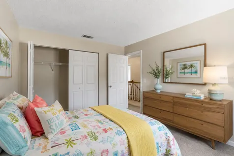 302 Bloomingfield Drive Brandon FL 33511