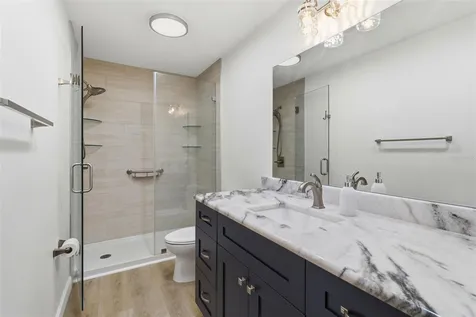 302 Bloomingfield Drive Brandon FL 33511