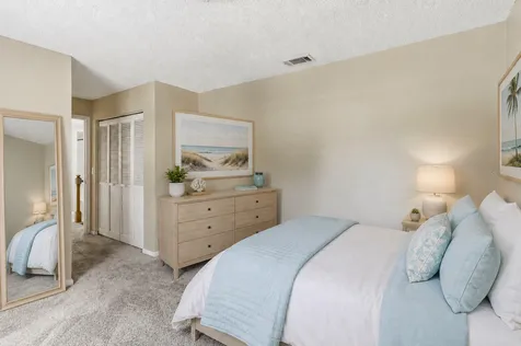 302 Bloomingfield Drive Brandon FL 33511