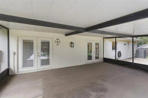 302 Bloomingfield Drive Brandon FL 33511