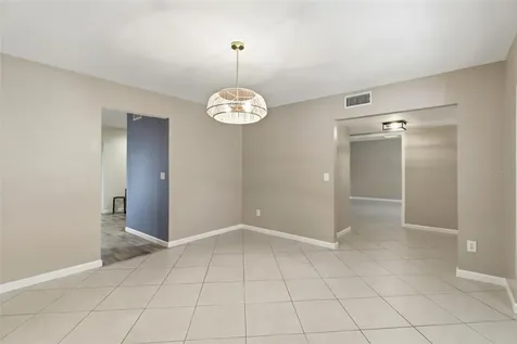 302 Bloomingfield Drive Brandon FL 33511