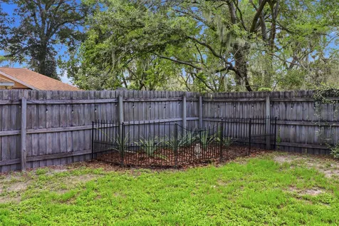 302 Bloomingfield Drive Brandon FL 33511
