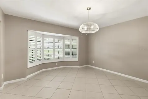 302 Bloomingfield Drive Brandon FL 33511