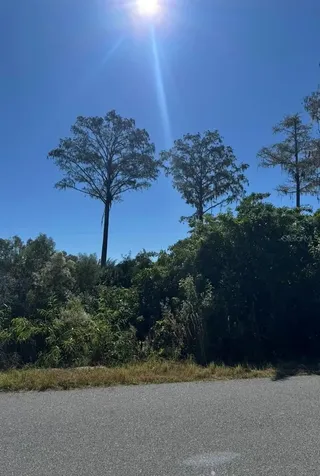 1450 Towton Street SE Palm Bay FL 32909