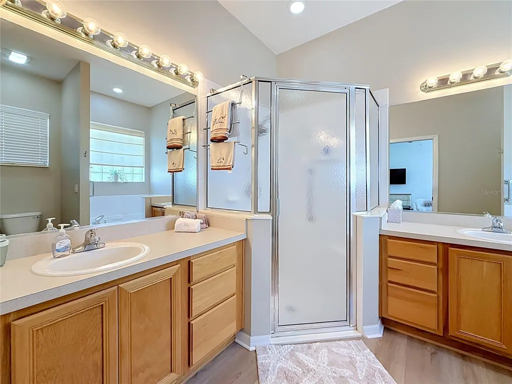 25206 Ormond Court Leesburg FL 34748