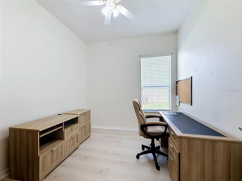 25206 Ormond Court Leesburg FL 34748