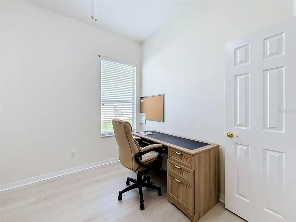25206 Ormond Court Leesburg FL 34748