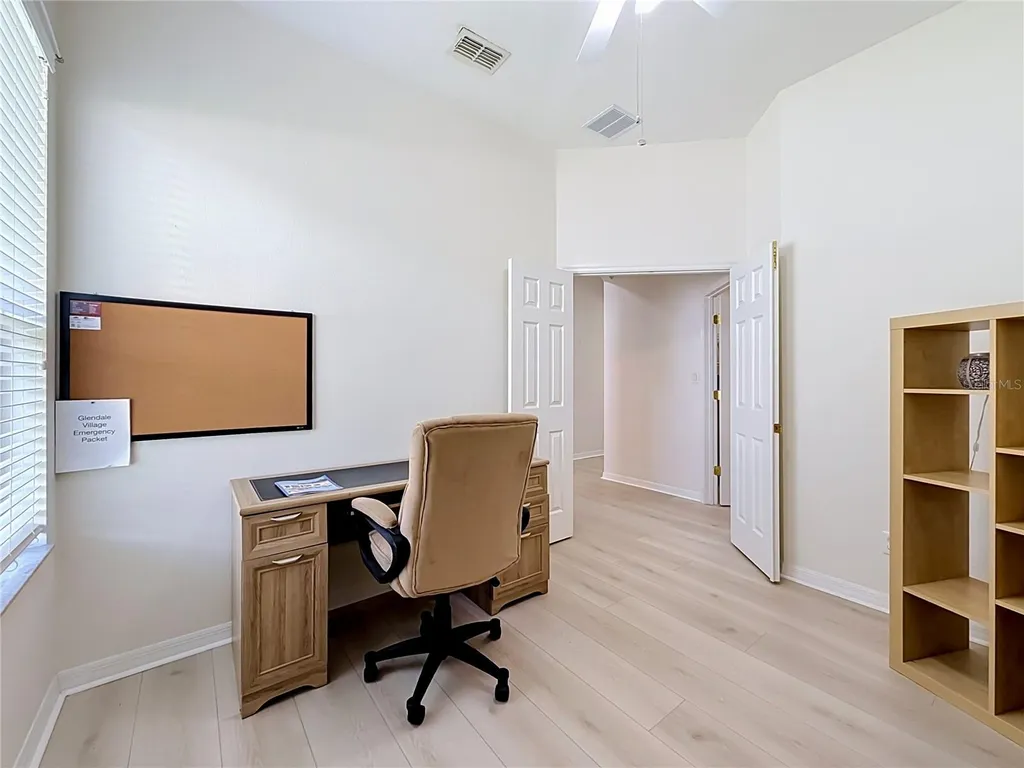 25206 Ormond Court Leesburg FL 34748