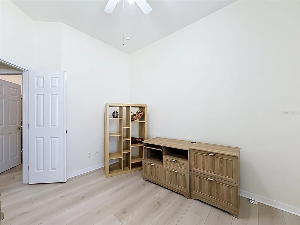 25206 Ormond Court Leesburg FL 34748