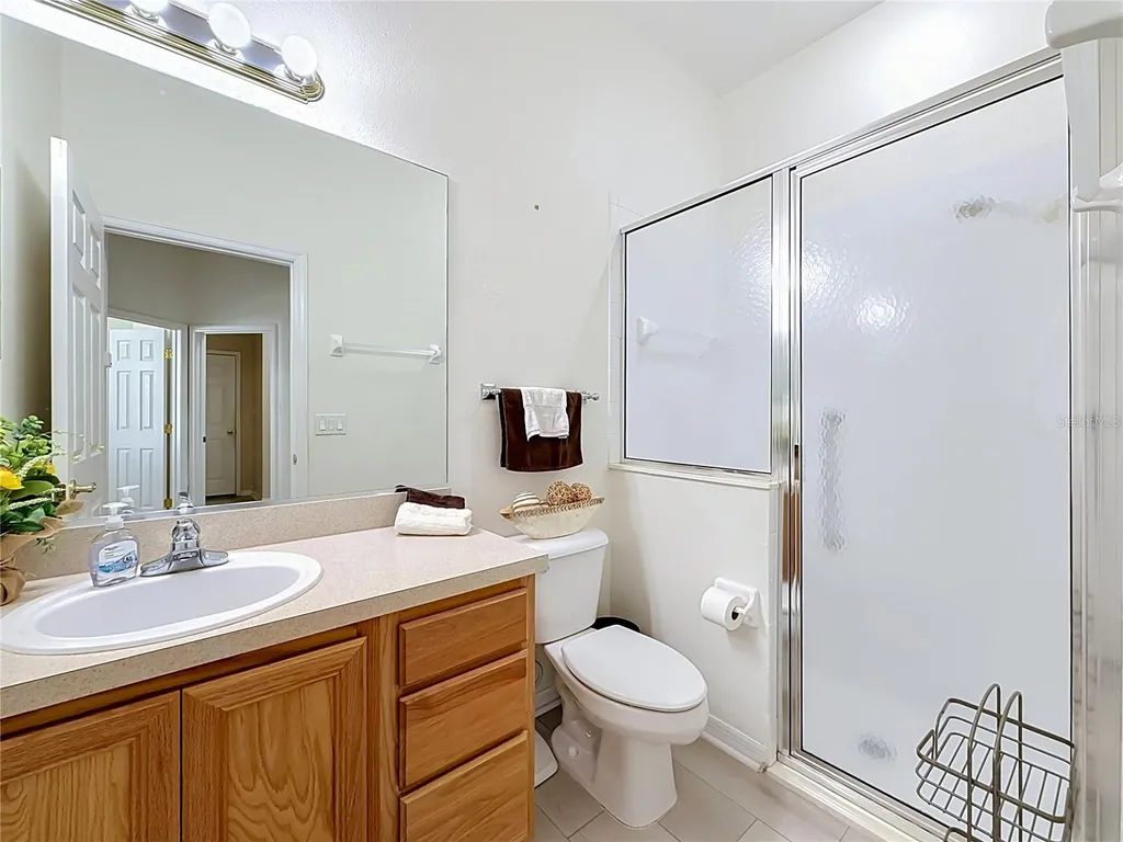 25206 Ormond Court Leesburg FL 34748